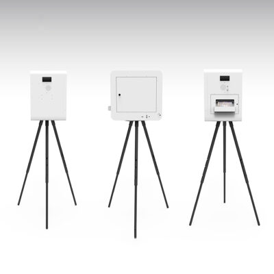 22-LG-Screen-Hashtag-Printing-Kiosk-With-(1)